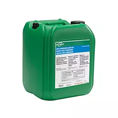 Walter Surface Technologies Additif anti-corrosion