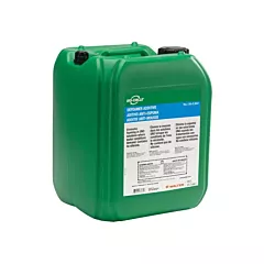 Walter Surface Technologies Additif antimousse