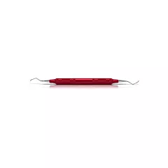 American Eagle Barnhart 5-6 Curette (VMAECB5-6X)