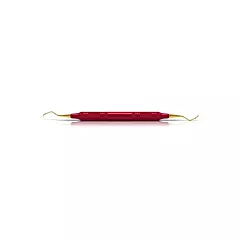 American Eagle Barnhart 5-6 Curette XP (VMAECB5-6XPX)