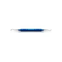 American Eagle Columbia 13-14 Curette (VMAECC13-14X)