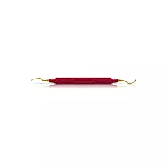 American Eagle Columbia 4L-4R Curette XP (VMAECC4L-4RXPX)