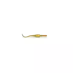 American Eagle Curette Y8 XP Quik-Tip (VMAECY8XPQT)