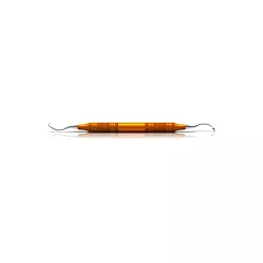 American Eagle Gracey 11-12 (VMAEG11-12X)