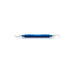 American Eagle Gracey Curette 13-14 (VMAEG13-14X)