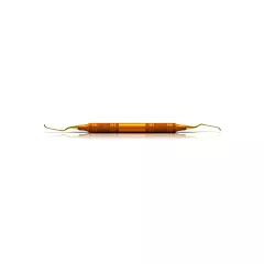 American Eagle Gracey +3 Access 11-12 XP (VMAEGA11-12XPX)