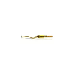 American Eagle Gracey Access 13 Pro Thin Quik-Tip (VMAEGA13TXPQT)
