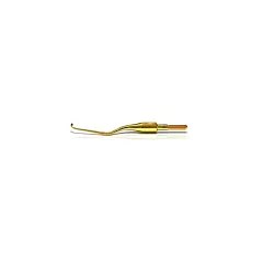 American Eagle Gracey Access 7 Pro Thin Quik-Tip (VMAEGA7TXPQT)