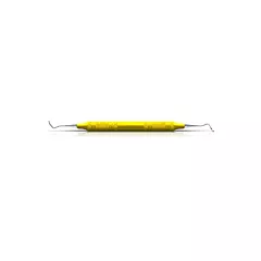 American Eagle DE Scaler 204 S (VMAES204SX)