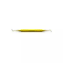 American Eagle DE Scaler 204 S XP (VMAES204SXPX)