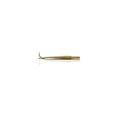 American Eagle Scaler Blackjack B Pro Thin XP Quik Tip (VMAESBJTBXPQT)