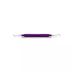 American Eagle DE Scaler H6-7 (VMAESH6-7X)