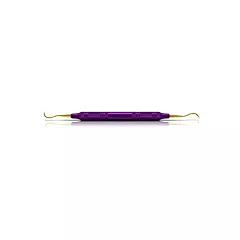 American Eagle DE Scaler H6-7 XP (VMAESH6-7XPX)