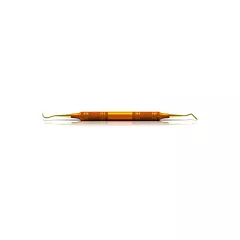 American Eagle Scaler N1 XP 3/8 Orange (VMAESN1XPX)