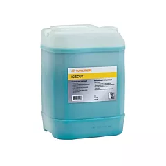 Walter Surface Technologies Refroidissant et lubrifiant prêt à l’emploi ICECUT(MC)