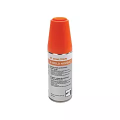 Walter Surface Technologies E-Weld Nozzle Anti-Spatter, Aerosol (53F212)
