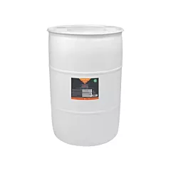 Walter Surface Technologies E-Weld 4™ Premium Anti-Spatter Emulsion