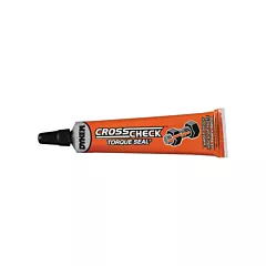Dykem Cross Check™ Torque Seal® Tamper-Proof Indicator Paste