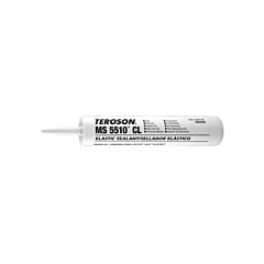 Loctite 5510™ Adhesive / Sealants, 300 ml, Clear, Cartridge (1562040)