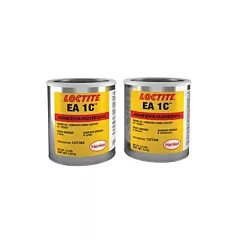 Loctite 1C™ Adhesive