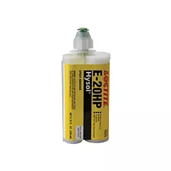 Loctite E-20P™ Fast Setting Structural Adhesives