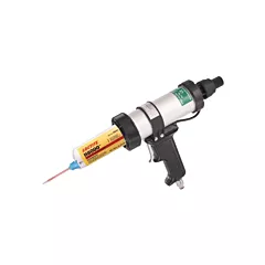 Loctite 50 ml Dual Cartridge Pneumatic Applicators, 50 ml (1.69 oz) (1493310)