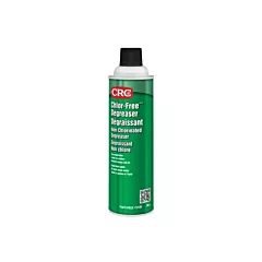 CRC Canada Chlor-Free™ Degreaser, 20 oz., Aerosol Can (73185)