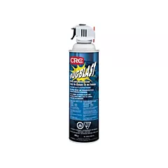 CRC Canada Bug Blast Insecticide, 397 g, Solvent Base (72010)