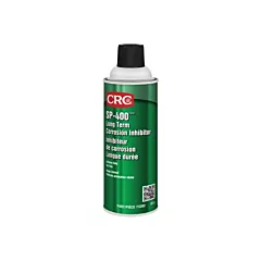 CRC Canada SP-400™ Corrosion Inhibitor, 284 g, Aerosol Can (73282)