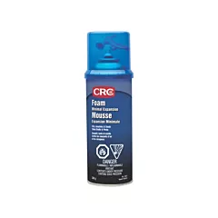 CRC Canada Minimal Expansion Foam Sealant, 12 oz., 16 oz., Aerosol Can (74077)