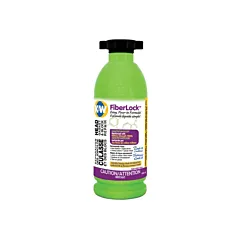 CRC Canada Fiberlock™ Head Gasket & Block Repair Fluid, 32 oz., Beige, Bottle (75224)
