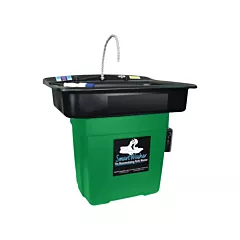 CRC Canada Smartwasher® 41