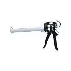 Rust-Oleum Heavy-Duty Caulk Gun, 9 oz. (261292)