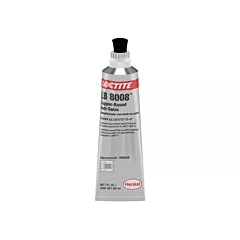 Loctite Antigrippant à base de cuivre C5-A(MC), 7 oz, Tube, 1800°F (982°C) (1999559)
