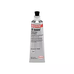 Loctite Antigrippant robuste