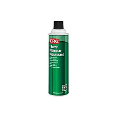 CRC Canada T-Force™ Degreaser, 510 g, Aerosol Can (73115)