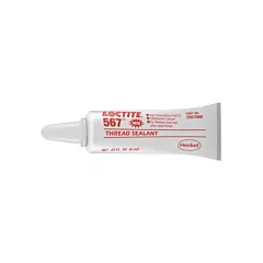 Loctite 567 High Temperature Thread Sealant
