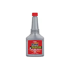 CRC Canada 1-Tank Power Renew™ Cleaner
