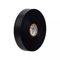 3M Scotch® 130C Linerless Rubber Tape, 19 mm (3/4