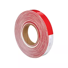 3M 3M™ Diamond Grade™ Marking Tape, 1