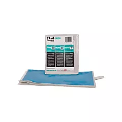 CRC Canada Filtre multicouche OzzyMat(MC) (14124)