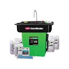 CRC Canada SmartWasher® SW-428 Parts Washer Kit, 47