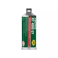 Loctite HY 4080 GY™ Structural Repair Hybrid Adhesive