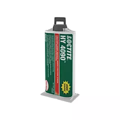 Loctite HY 4090™ Structural Repair Hybrid Adhesive