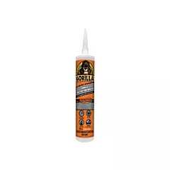 Gorilla Adhésif de construction