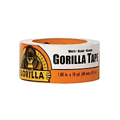 Gorilla Duct Tape