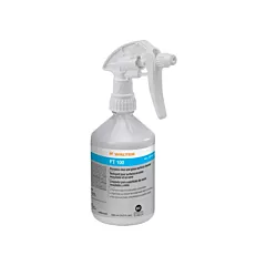 Walter Surface Technologies FT 100™ Industrial Cleaner