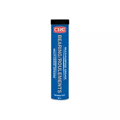 CRC Canada Marine Boat, Trailer &  Wheel Bearing Grease, 397 g, Cartridge (73312)