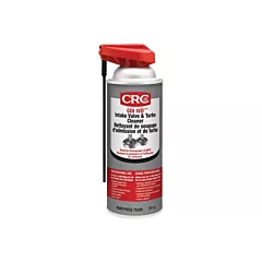 CRC Canada GDI IVD™ Intake Valve & Turbo Cleaner, 311 g, Aerosol Can (75320X6)