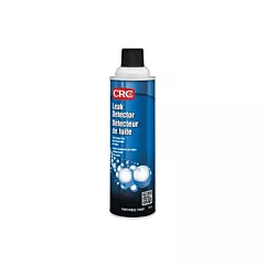 CRC Canada Leak Detector, 510 g, Aerosol Can (74503)